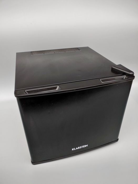 Міні-холодильник (міні-бар) Klarstein Geheimversteck 17 л (10035730)