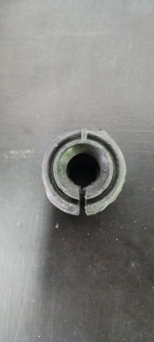 IVECO - Casquilho de apoio - Barra estabilizadora - NOVO