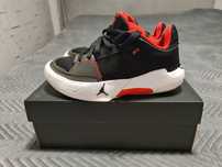 Buty JORDAN ONE TAKE 5 (GS) r. 36