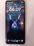 Sprzedam dwu letni smartfon realne 11 pro.stan idealny.szko od poczatk