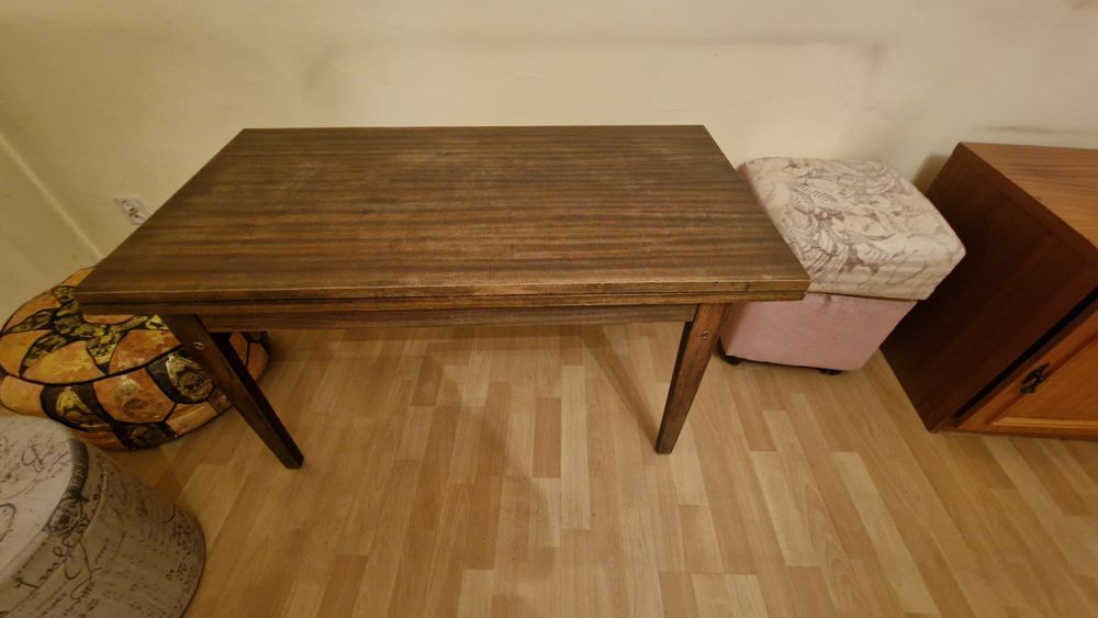 szafki łazienkowe, ławostół, szafka