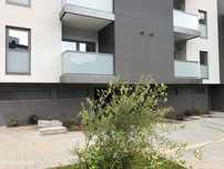 Apartamento T1 Mobilado /Gualtar /Braga