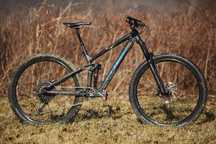 TREK Slash 8 2020, rozmiar L, rower Enduro 160mm/160mm, koła 29 cali