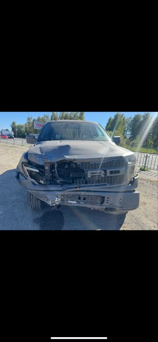 Автовикуп Купуємо авто Швидко та Дорого Автовыкуп