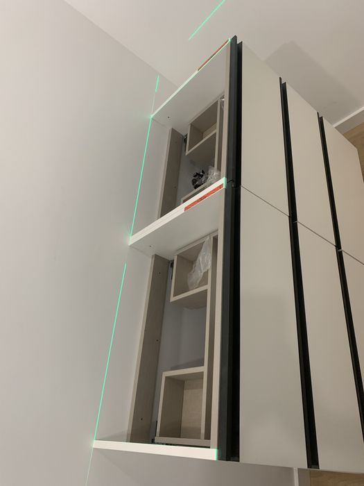 Pequenas Remodelações e Reparações