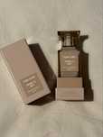Tom Ford vanilla sex 50 ml NOWE