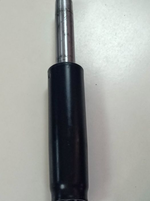 Газовий ліфт для комп'ютерного крісла 18 см АМФ