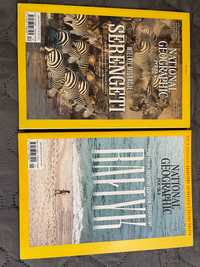 National Geographic Polska