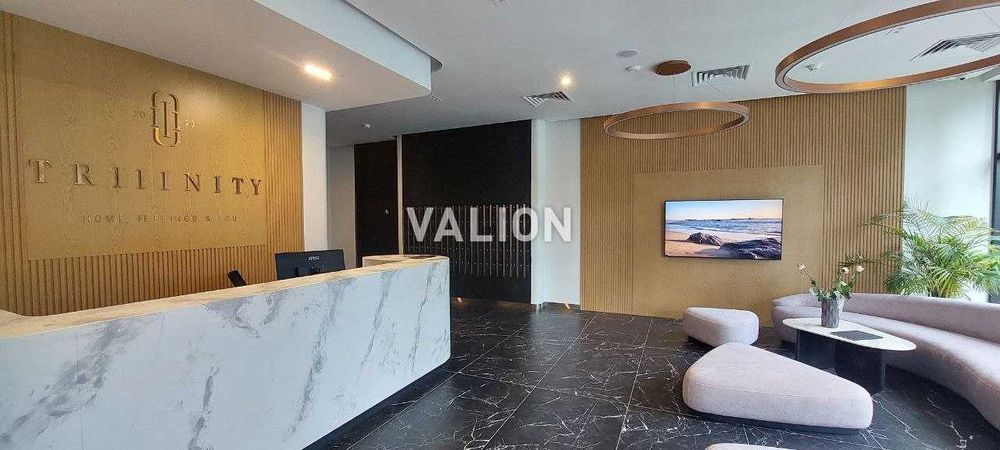 Продаж 1к кв ЖК TRIIINITY Печерський рн вул В Тютюника 39 Правий берег
