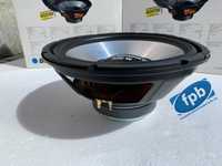 Subwoofer 400W - Novo