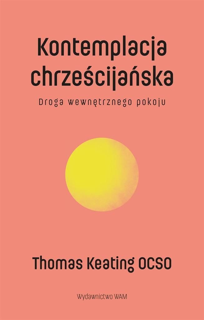 Kontemplacja Chrześcijańska W.2