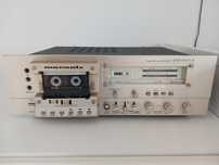 Marantz SD 6020 deck