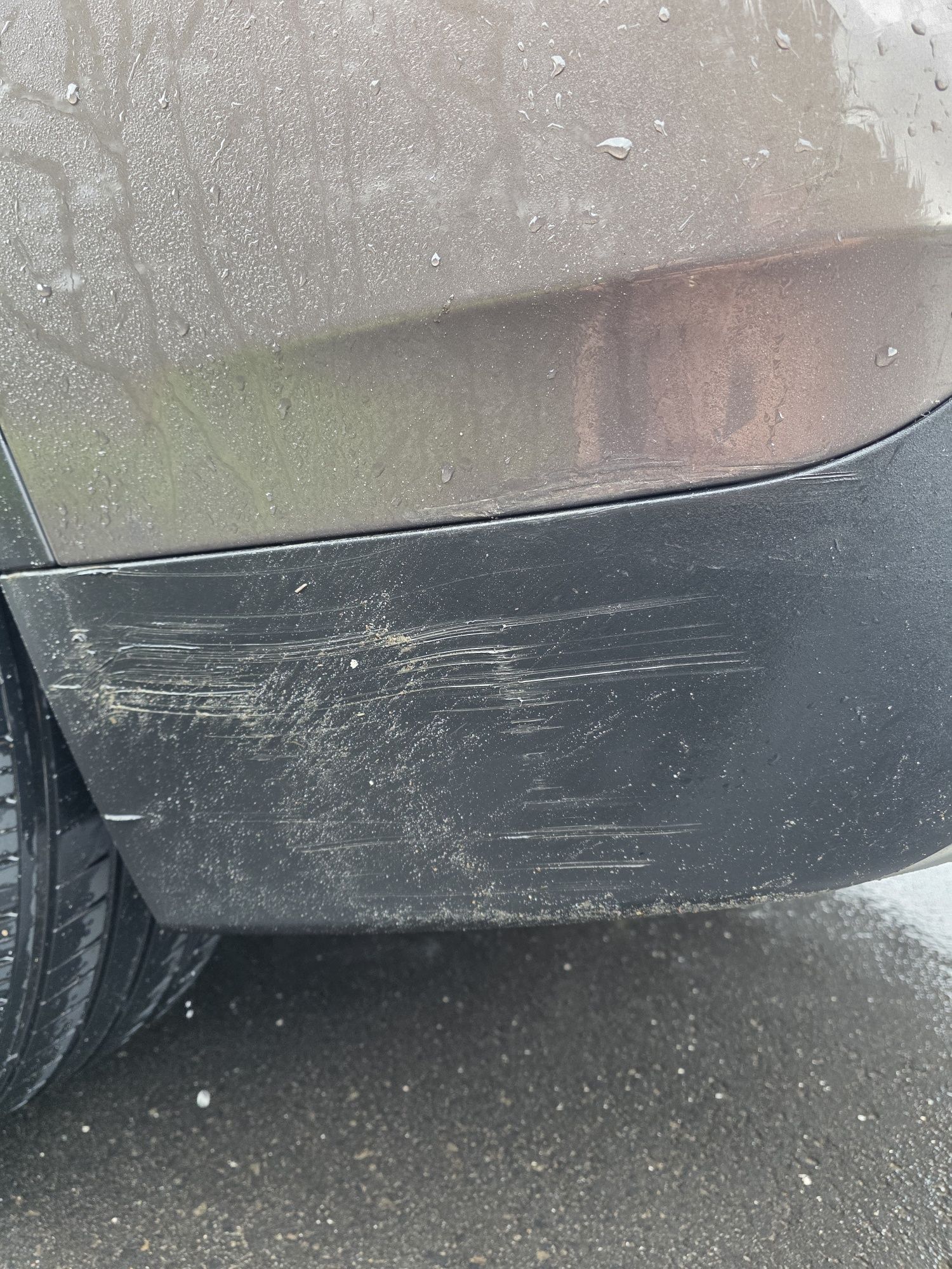 BMW X1, xDrive, Automat, Panorama