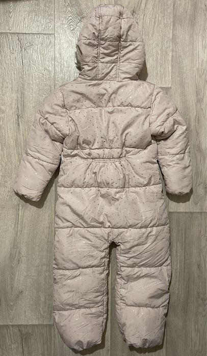 Комбінезон next p.110 новый