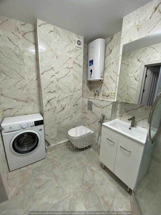 Продаж квартири 1-кім "Liko Grad Perfect Town" Максимовича, 32Б БЕЗ%