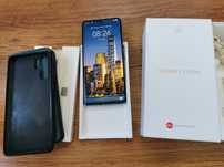 Huawei p30pro 8GBRAM 128GB
