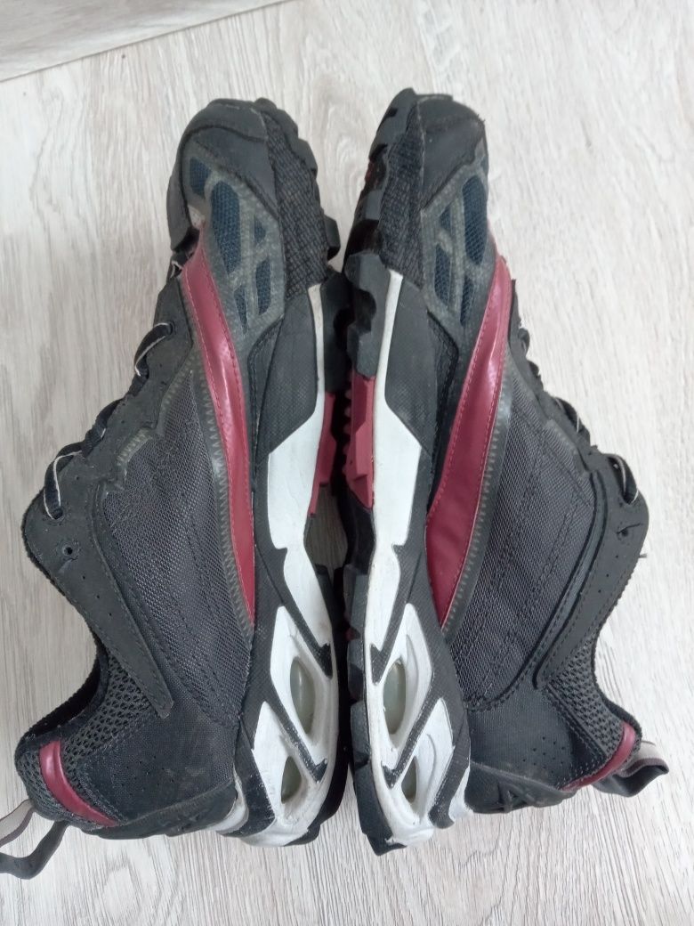 Buty Nike ACG Air Gtx Rare r.43