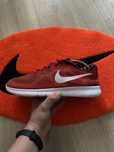 Мужские кроссовки Nike Free run