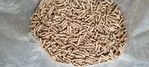 Pellet Dębowy - Producent , Nawyższa Jakość .  Promocja