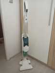 Odkurzacz pionowy Tefal VP7777