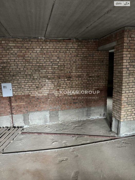 ‼️Бізнес-простір на Ранковій — напівцоколь 164 м²‼️