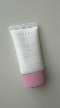 Foreo Luna Micro Foam Cleanser 2.0 pianka do mycia twarzy 20 ml