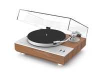 GSH-801 Edmund UNITRA gramofon [ salon MDBaudio - Wrocław ]