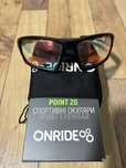 Спортивні окуляри Onride point 20 Photochromic