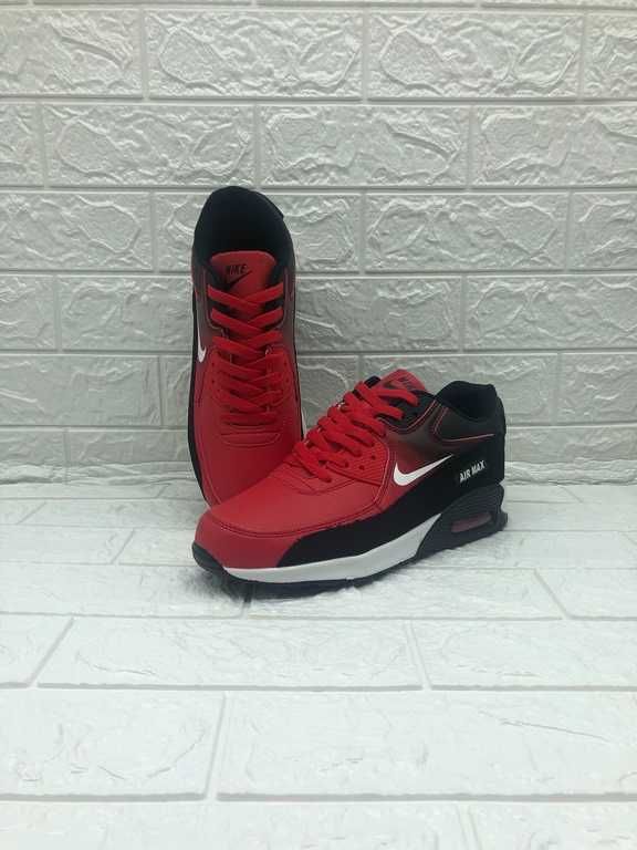 NOWE Nike Airmax90 meskie sportowe buty 41,42,43,44,45,46