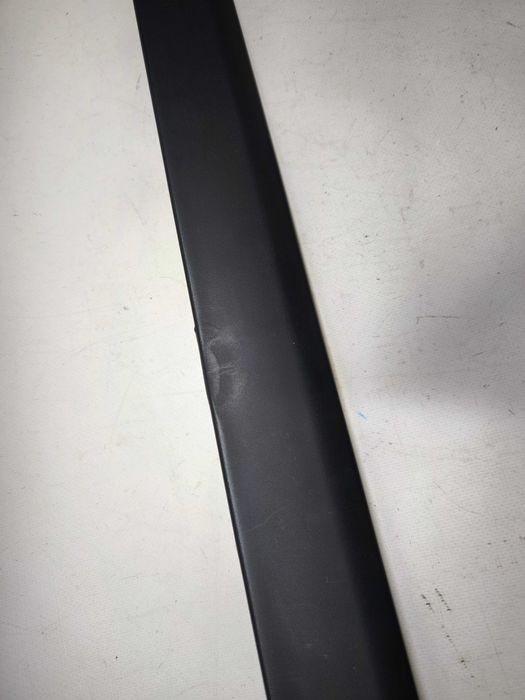 Listwa drzwi prawy tył prawa tylna  Hyundai I10 I 07- oryginał NOWA