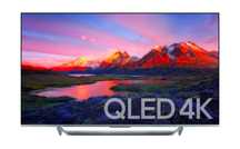 Телевізор 75" Xiaomi Mi TV Q1 75