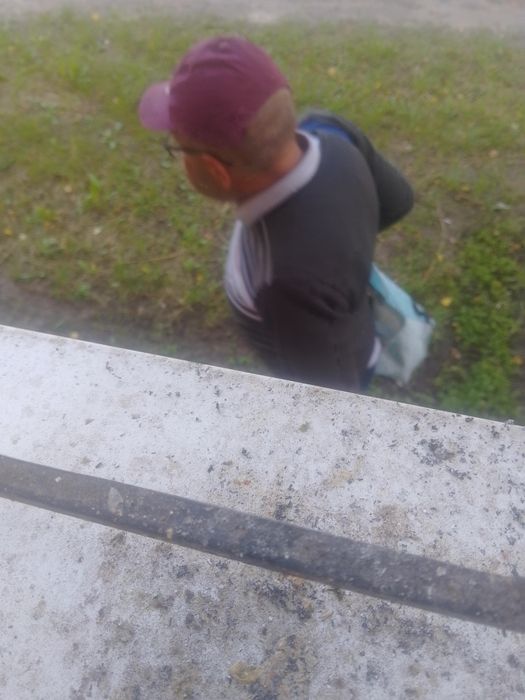 Оренда двокімнатної квартири в центрі