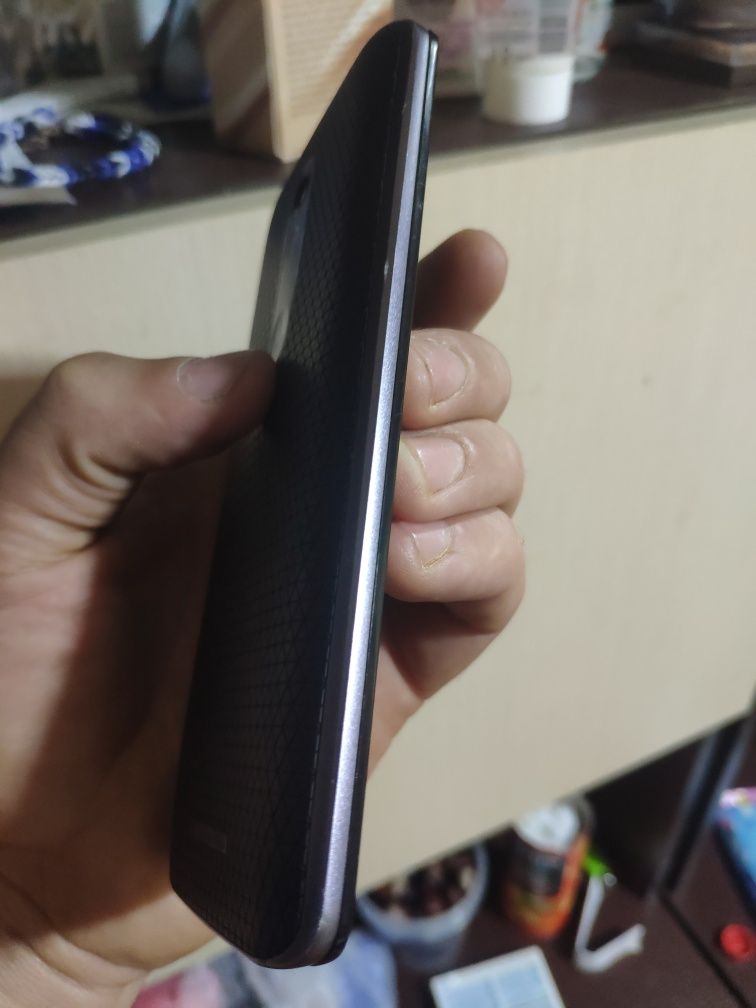 Motorola droid turbo 2   3/32