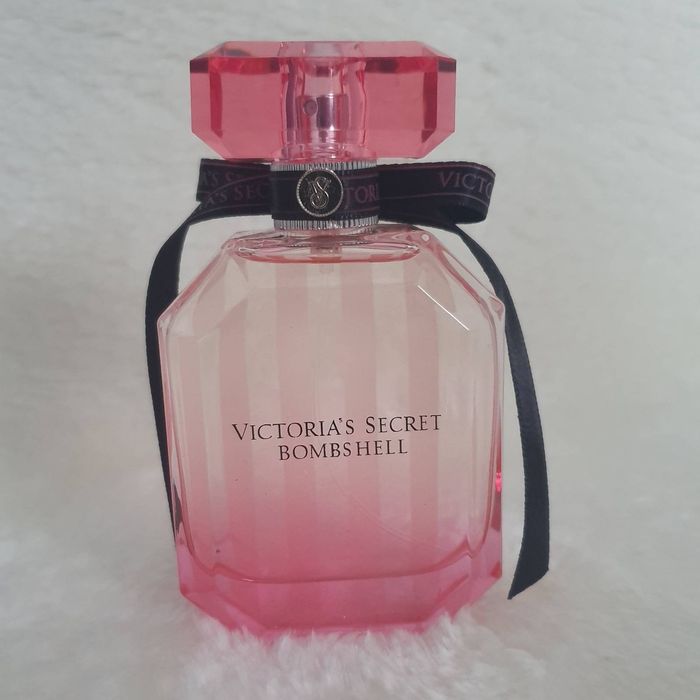 Perfum Victoria's Secret Bombshell