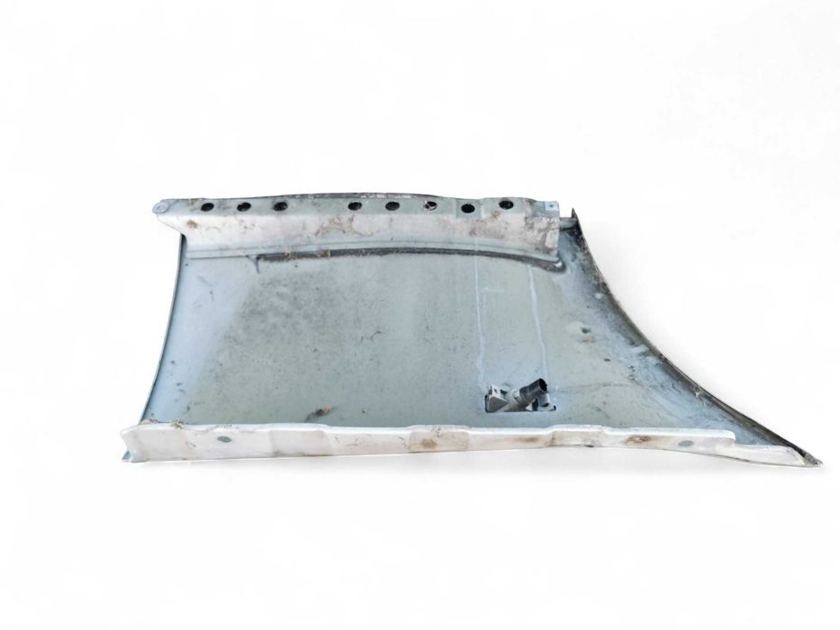 Blotnik PRAWY przod przedni BMW Z3 IDEALNY titansilber ZDROWY ORI z3m