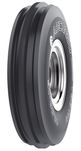 5.50-16 Ascenso TSB 110 F-2 6PR 82A8 TT