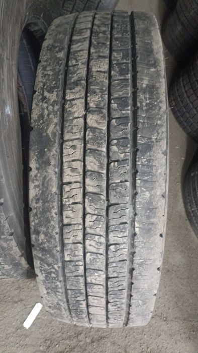 275/70,10/22.5,11/22.5,255/80,275/80R22.5 БУ Шина КАМАЗ,ЗИЛ,МАЗ
