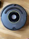 iRobot roomba 651