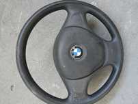 Airbag do volante varias marcas