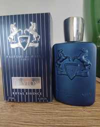 Layton Parfums de Marly - flakon 5 ml