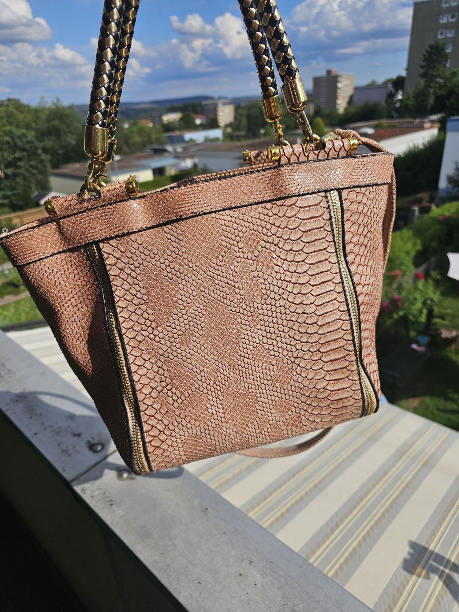 Сумка Michael Kors Original