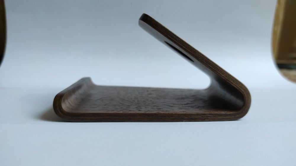 Подставка (держатель) для телефона / планшета