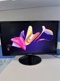 Monitor Samsung S24D300