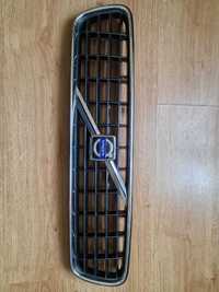 Atrapa chłodnicy Grill Volvo S40 V50 01-06