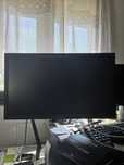 Monitor Asus VP248H  75Hz de 24"