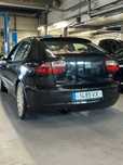 Seat Leon 1900  .
