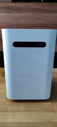 Nawilżacz Smartmi Evaporative Humidifier 2