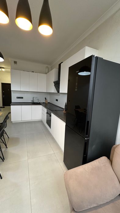 Оренда квартири Оболонь Київ