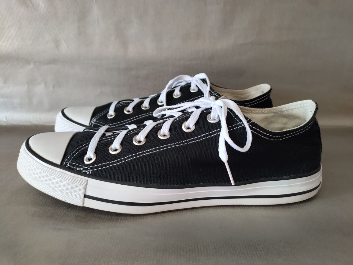 Sapatilhas All Star Converse tam. 44 original