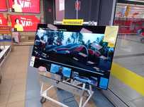 Philips 65OLED 935/12